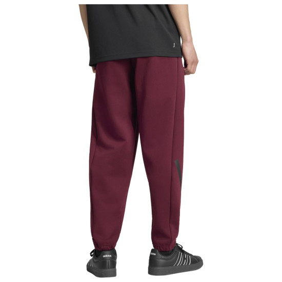 Adidas Ανδρικό παντελόνι φόρμας Z.N.E. Pants
